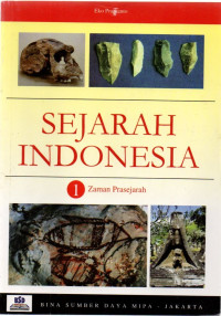 Image of 1 Zaman Prasejarah