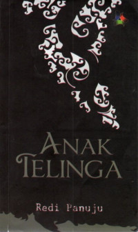 Image of Anak Telinga