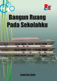 Image of Bangun Ruang Pada Sekolahku
