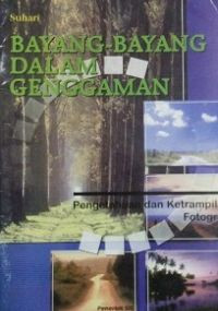 Image of Bayang-Bayang Dalam Genggaman