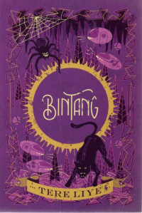 Image of Bintang