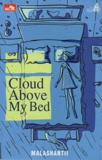 Image of Cloud Above My Bed