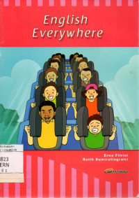 Image of English Everywhere