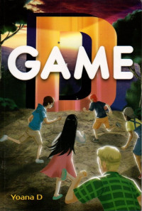 Image of Game-D