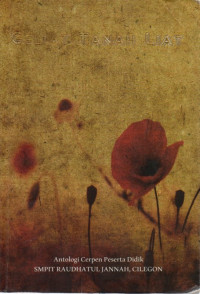 Image of Geliat Tanah Liat