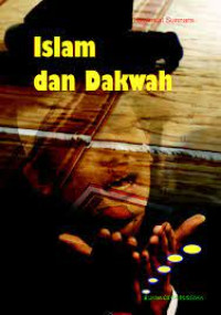 Image of Islam dan Dakwah