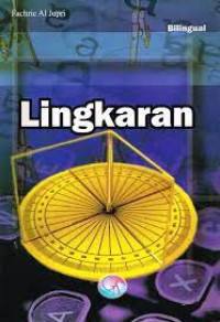 Image of Lingkaran