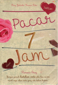Image of Pacar 7 Jam