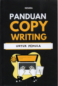 Image of Panduan Copy Writing Untuk Pemula
