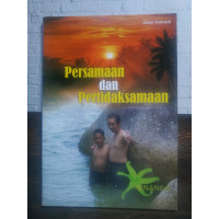 Image of Persamaan dan Pertidaksamaan