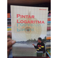 Image of Pintar Logaritma