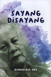 Image of Sayang Disayang