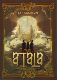 Image of The Atala