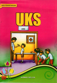 Image of UKS