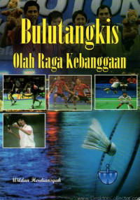 Image of Kamus Lengkap Inggris-Indonesia Indonesia-Inggris A Dictionary for Learners of English