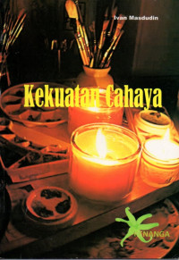 Image of Kekuatan Cahaya