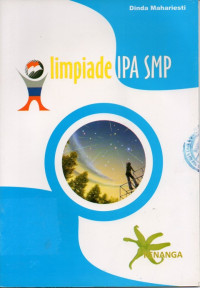 Image of Olimpiade IPA SMP