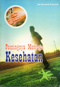 Image of Pentingnya Menjaga Kesehatan