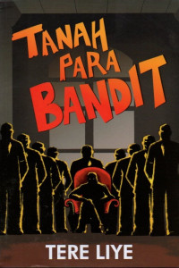 Image of Tanah Para Bandit