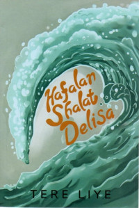 Image of Hafalan Shalat Delisa