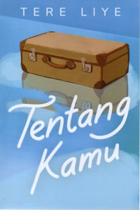 Image of Tentang Kamu