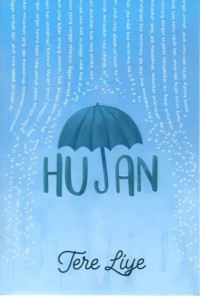 Image of Hujan