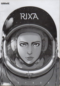 Image of Rixa