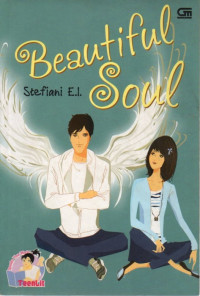 Image of Beautiful Soul