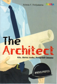 Image of The Aechitect