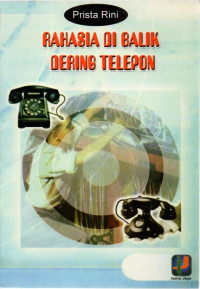 Image of Rahasia di Balik Dering Telepon