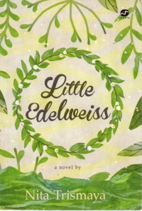Image of Little Edelweiss