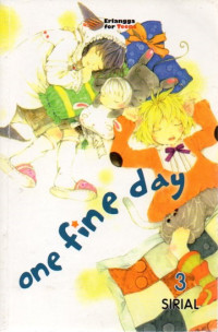 Image of One Dine Day