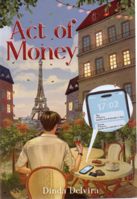 Image of Act of Money