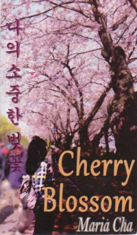Image of Cherry Blossom