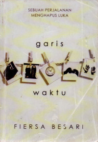 Image of Garis Waktu