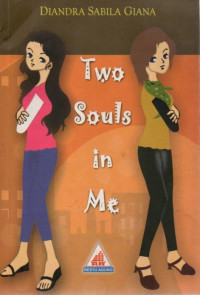 Image of Two Souls in Me