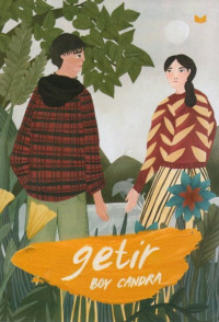 Image of Getir