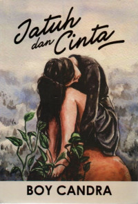 Image of Jatuh dan Cinta