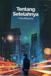 Image of Tentang Setelahnya